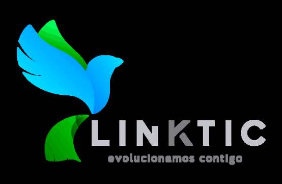 LinkTic